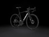 Trek Domane+ AL 5 EU 56 Trek Black