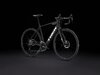 Trek Domane+ AL 5 EU 58 Trek Black