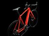 Trek Domane+ AL 5 EU 56 Viper Red