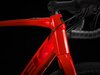 Trek Domane+ AL 5 EU 56 Viper Red