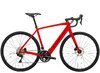 Trek Domane+ AL 5 EU 58 Viper Red