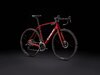 Trek Domane SL 6 AXS 52 Crimson