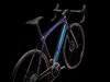 Trek Domane SL 6 AXS 50 Deep Dark Blue/Emerald Iris