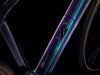 Trek Domane SL 6 AXS 50 Deep Dark Blue/Emerald Iris