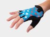 Bontrager Glove Bontrager Kids Small/Medium (4-6) Star Spang