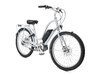 Electra Townie Go! 5i Step Thru EU 26 Prismatic