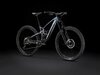 Trek Fuel EX 8 XT M 29 Galactic Grey to Black Fade