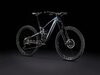 Trek Fuel EX 8 XT L 29 Galactic Grey to Black Fade