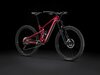 Trek Fuel EX 9.7 SLX/XT ML 29 Crimson