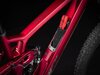 Trek Fuel EX 9.7 SLX/XT XL 29 Crimson