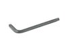 Unior Tool Unior Wrench with TX profile TX27