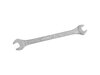 Unior Tool Unior Open End Wrench 18/19mm