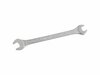 Unior Tool Unior Open End Wrench 20/22mm