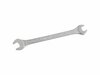 Unior Tool Unior Open End Wrench 25/28mm