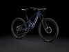 Trek Fuel EX 9.8 XT XS 27.5 Mulsanne Blue