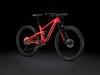 Trek Top Fuel 7 DEORE/XT M Radioactive Red