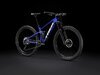 Trek Top Fuel 9.7 SLX/XT XS Hex Blue