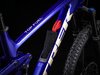 Trek Top Fuel 9.7 SLX/XT XS Hex Blue