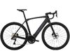 Trek Domane+ SLR 7 EU 56 Matte Deep Smoke