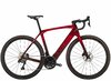 Trek Domane+ SLR 7 EU 54 Carbon Red Smoke