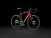 Trek Domane+ SLR 7 EU 54 Carbon Red Smoke