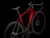 Trek Domane+ SLR 7 EU 54 Carbon Red Smoke