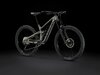 Trek Slash 7 Deore/ XT ML 29 Mercury