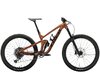 Trek Slash 8 GX M 29 Pennyflake