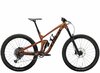 Trek Slash 8 GX ML 29 Pennyflake