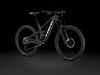 Trek Slash 9.8 XT M 29 Matte Deep Smoke