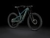 Trek Slash 9.8 XT L 29 Matte Juniper