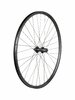 Bontrager Wheel Rear Bontrager Paradigm TLR/CL52 700C 32H Bl