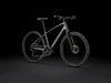 Trek Dual Sport 2 S Galactic Grey