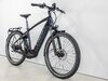 Trek Allant+ 9 L Deep Dark Blue