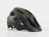 Trek Helm Trek Rally WaveCel M Black/Olive Grey CE