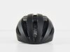 Trek Helm Trek Starvos WaveCel M Black CE