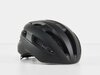 Trek Helm Trek Starvos WaveCel L Black CE