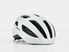 Trek Helm Trek Starvos WaveCel XS White CE