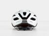 Trek Helm Trek Starvos WaveCel M White CE