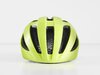 Trek Helm Trek Starvos WaveCel M Radioactive Yellow CE