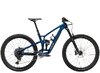 Trek Fuel EX 9.8 GX AXS S 29 Mulsanne Blue