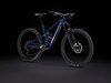 Trek Fuel EX 9.8 GX AXS S 29 Mulsanne Blue