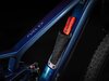 Trek Fuel EX 9.8 GX AXS S 29 Mulsanne Blue