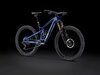 Trek Fuel EX 9.9 XX1 AXS M 29 Mulsanne Blue