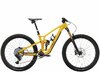 Trek Fuel EX 9.9 XX1 AXS XL 29 Satin Baja Yellow