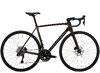 Trek Emonda ALR 6 54 Dnister Black