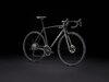 Trek Emonda ALR 6 54 Dnister Black