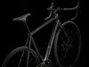 Trek Emonda ALR 6 54 Dnister Black