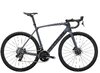 Trek Emonda SL 7 AXS 56 Galactic Grey/Trek Black