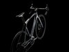 Trek Emonda SL 7 AXS 56 Galactic Grey/Trek Black